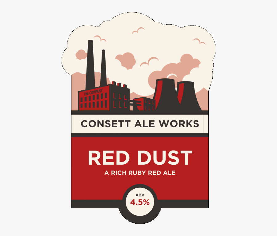 Poster, Transparent Clipart