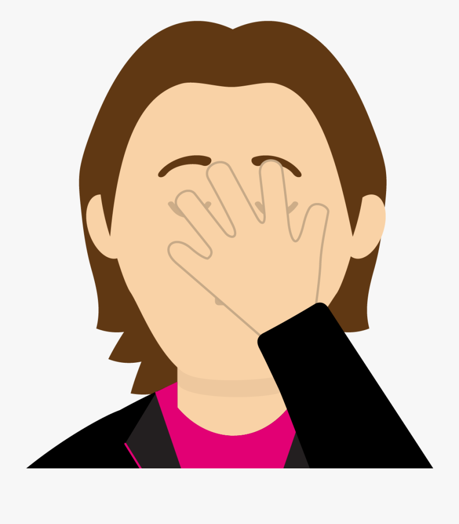 T Mobile John Legere Batman, Transparent Clipart