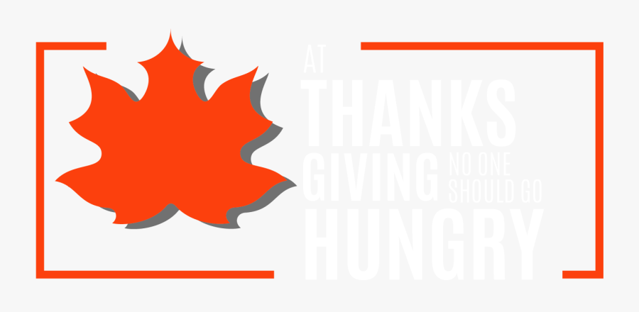 Give Now, Transparent Clipart