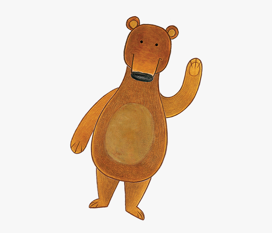 Cartoon, Transparent Clipart