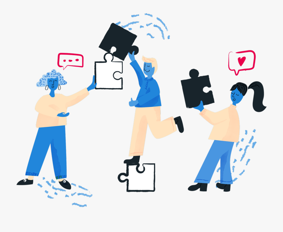 Illustration, Transparent Clipart