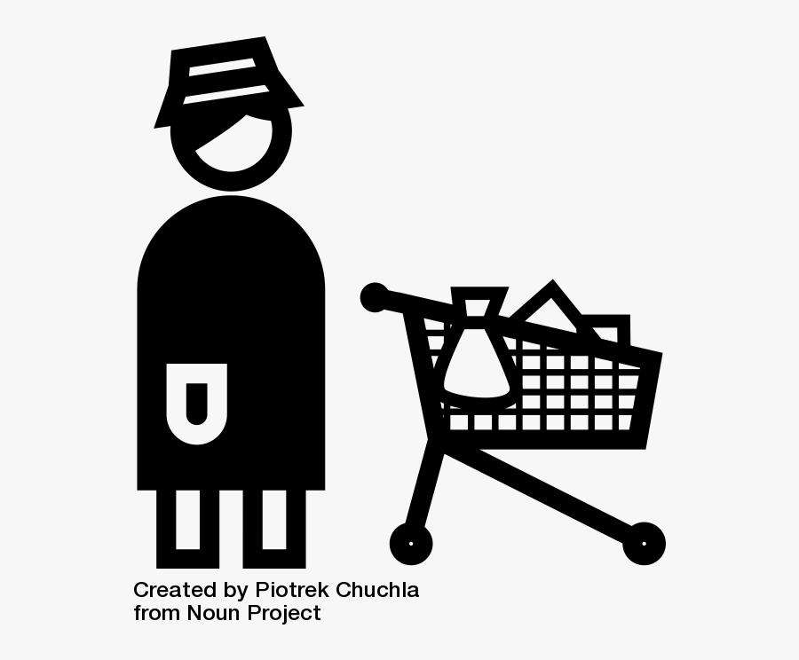 Image, Transparent Clipart