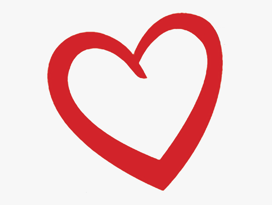 Wells Fargo Volunteer Logo, Transparent Clipart