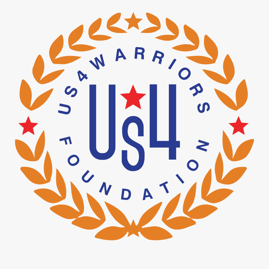 San Diego Veterans Stand Down Supporting Homeless - Cyber Peace Foundation Logo, Transparent Clipart