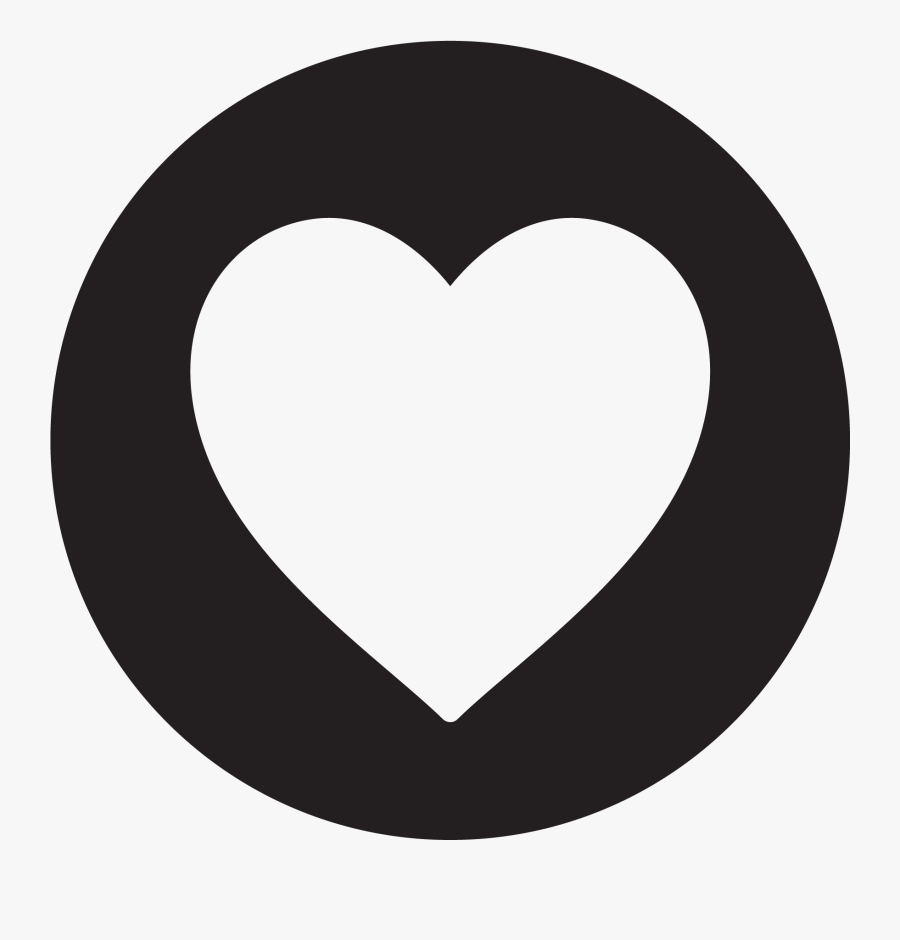 Philadelphia Homeless Ministry, Transparent Clipart