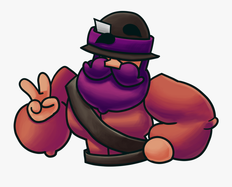 Cartoon, Transparent Clipart