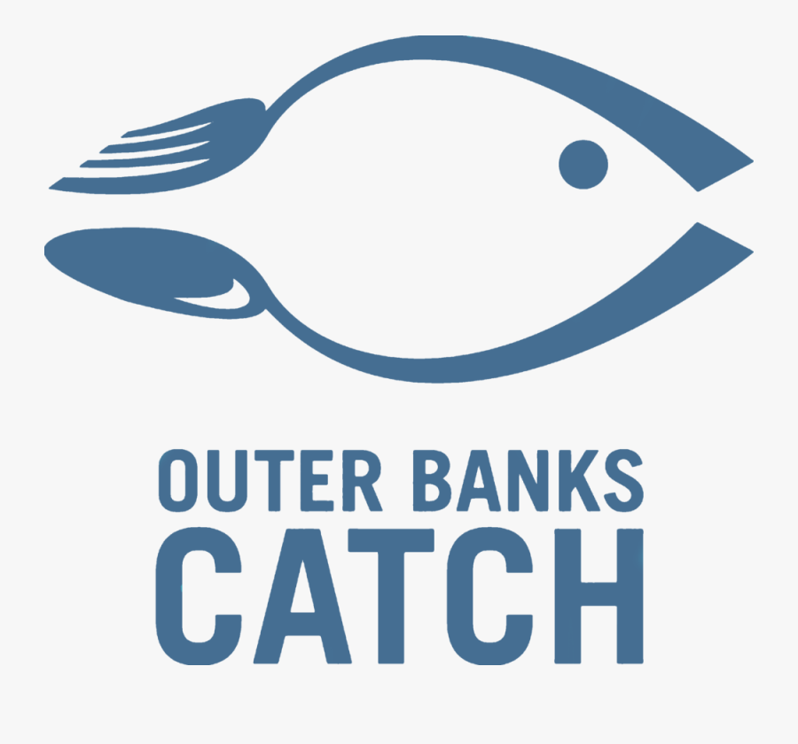 Fisherman Membership, Transparent Clipart