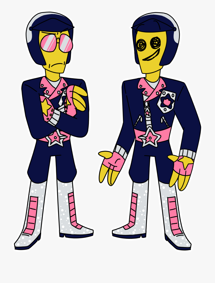 Cartoon, Transparent Clipart