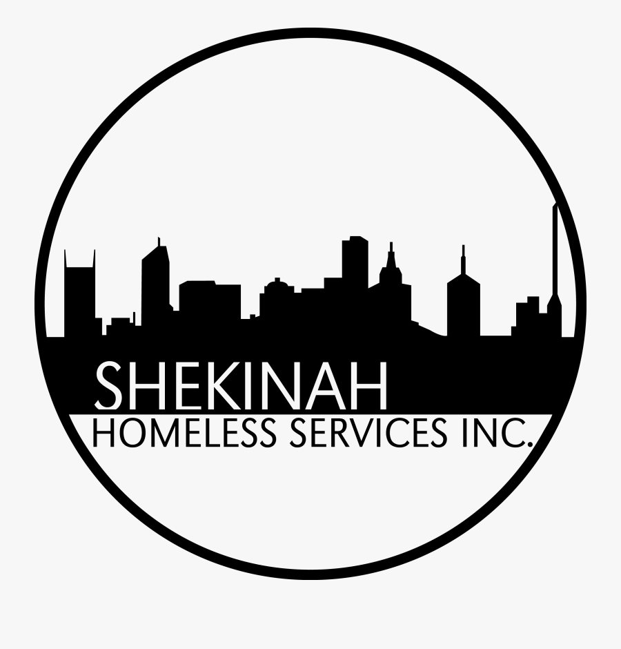 Shekinah Homeless Services Inc - Motorola, Transparent Clipart