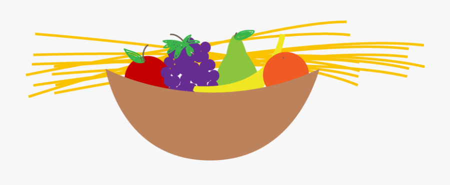 Moses Clipart Shavuot - Illustration, Transparent Clipart