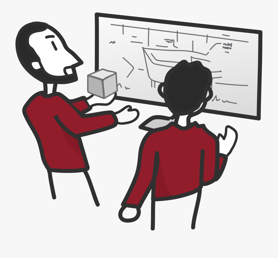 Image, Transparent Clipart