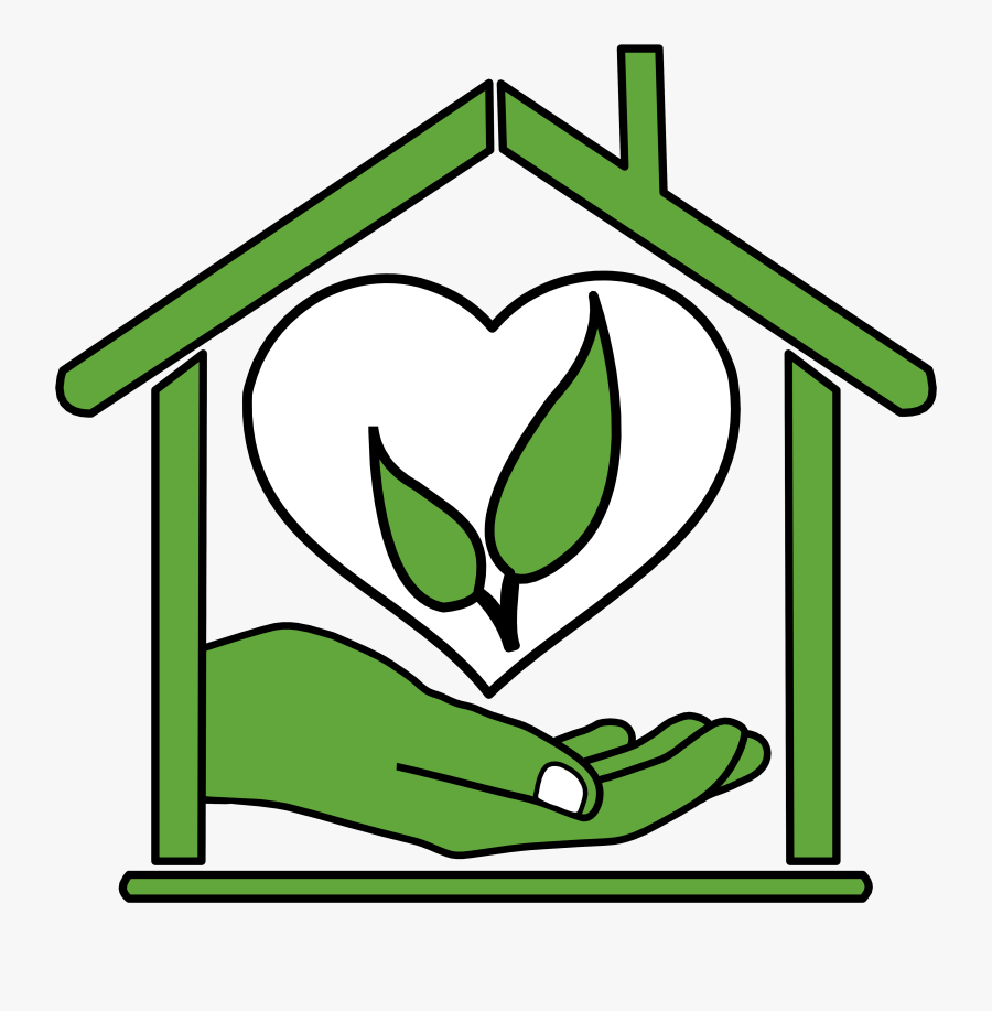 Land Of Jershon, Transparent Clipart