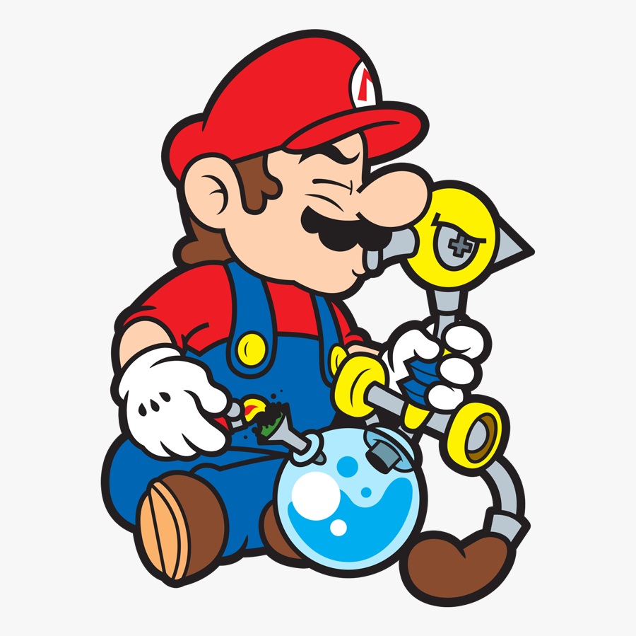 Clip Art Cartoons Smoking Weed Mario Smoking Weed Free ...