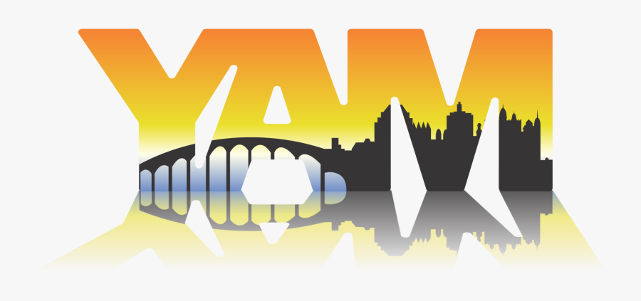 Graphic Design, Transparent Clipart