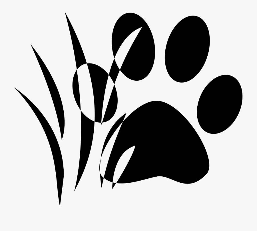 Understand The New - Pet Sitting Dog Walker Business Cards, Transparent Clipart