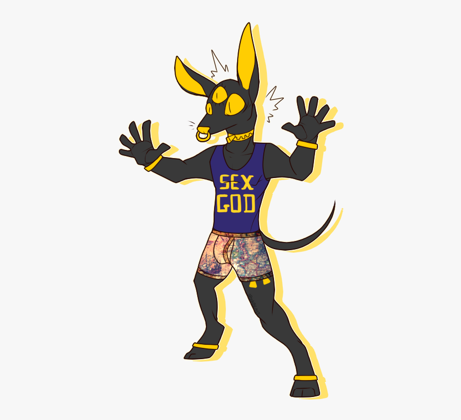 But You Don"t Understand - Cartoon, Transparent Clipart