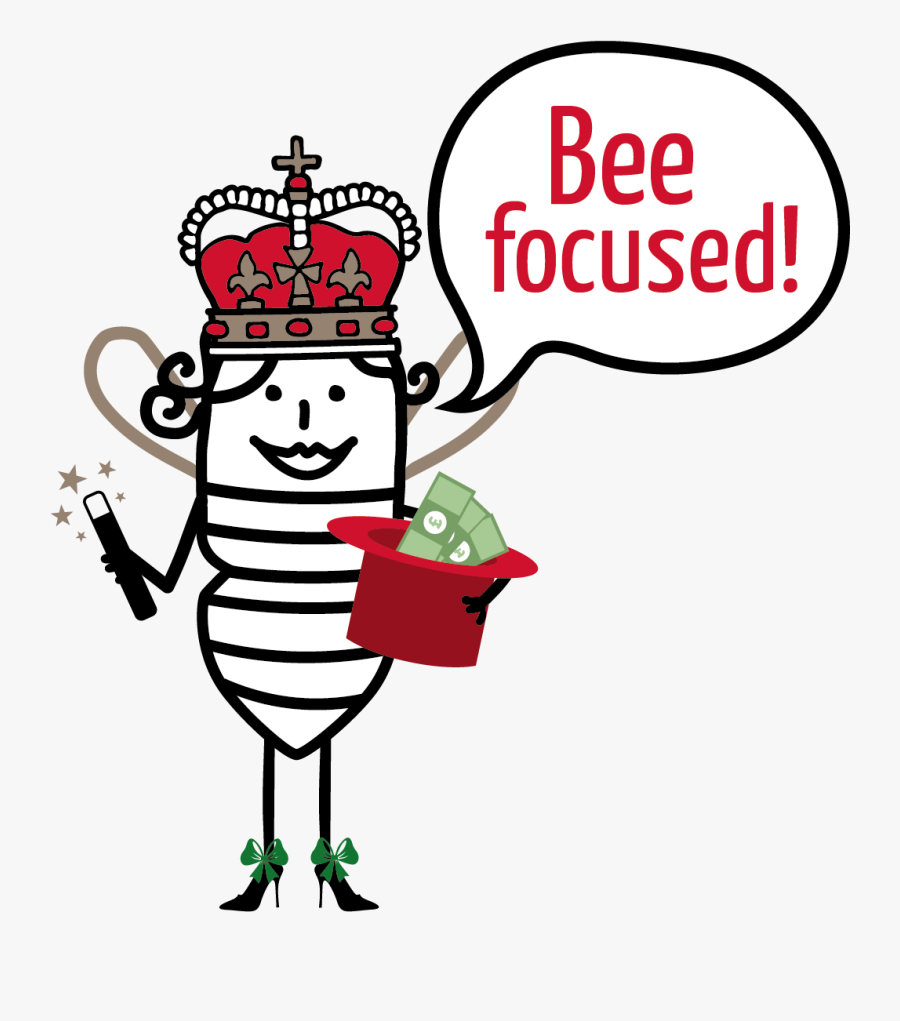 Well, You Are Not Alone, Transparent Clipart