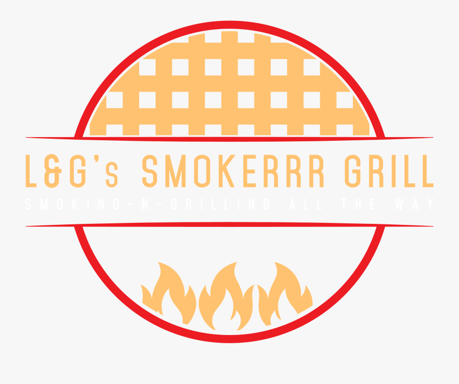 L&g"s Smokerrr Grill - Fusion Kitchen Mumbai, Transparent Clipart