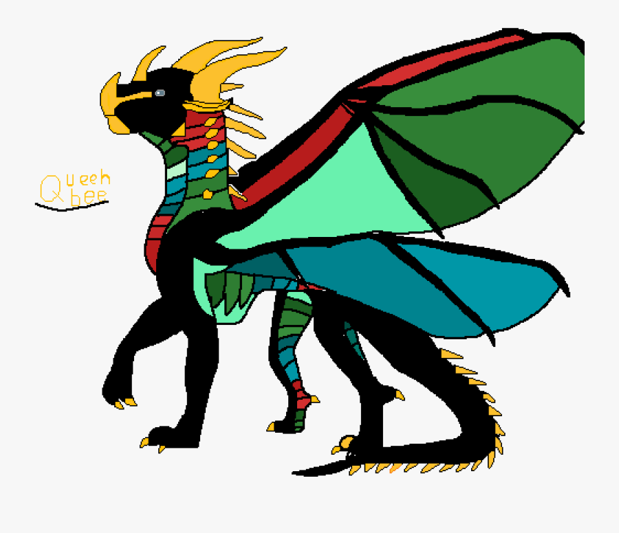 Illustration, Transparent Clipart