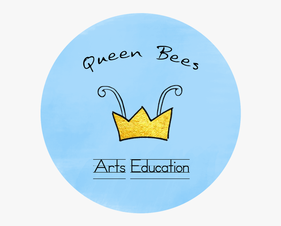 Picture, Transparent Clipart