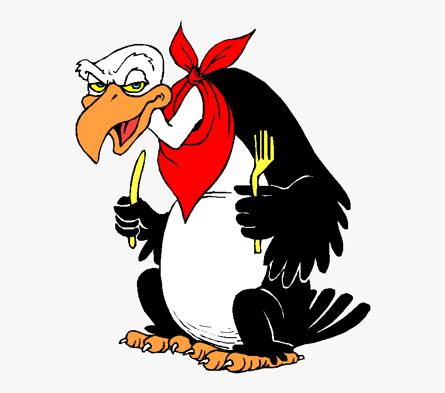 Patience My Arse I Going To Kill Something, Transparent Clipart