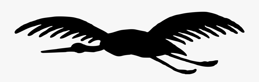 Myna, Transparent Clipart