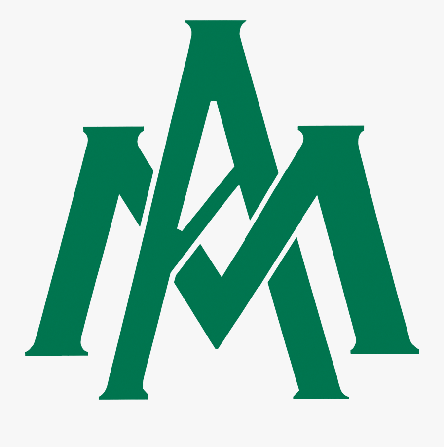 Arkansas Monticello Uamont Mens College Golf - University Of Arkansas At Monticello Logo Black, Transparent Clipart