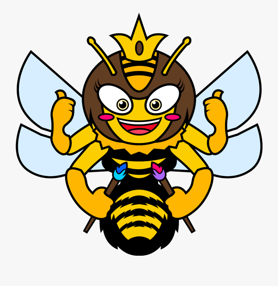 Clip Art, Transparent Clipart