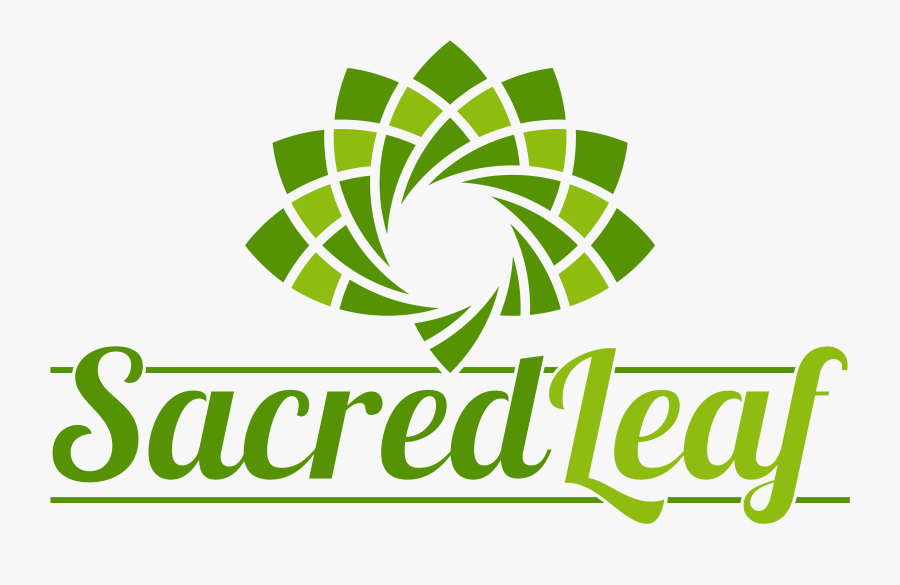 Graphic Design, Transparent Clipart