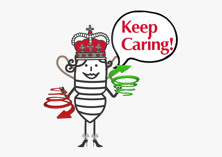 Caring Service Culture Programme Customer Expert, Transparent Clipart