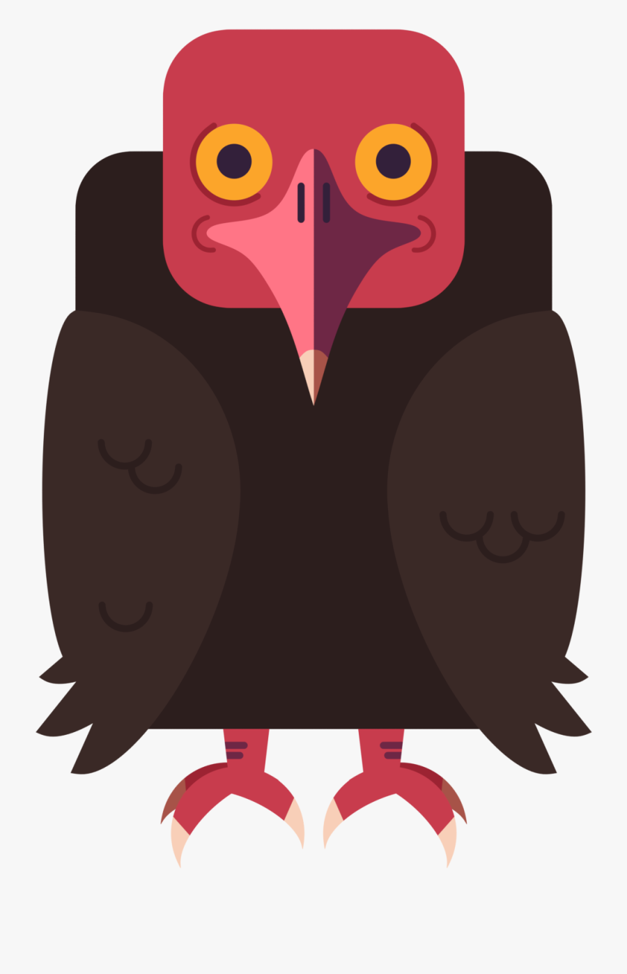 Cartoon, Transparent Clipart