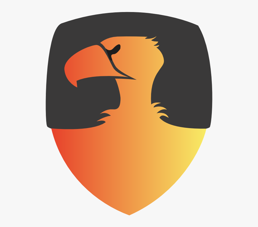 Vulture, Transparent Clipart
