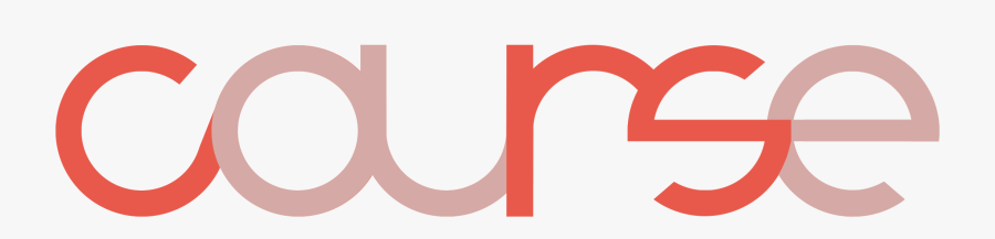 Graphic Design, Transparent Clipart