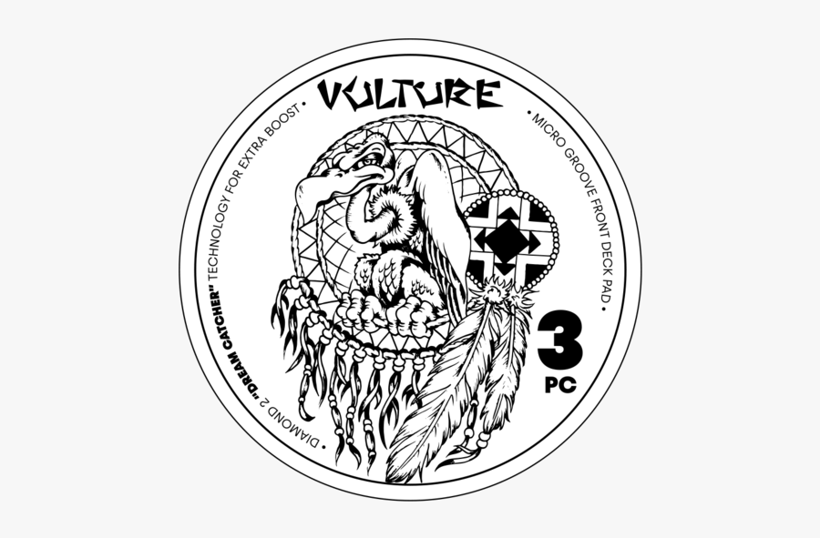 Line Art, Transparent Clipart