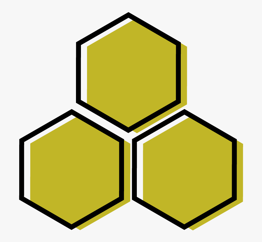 Vector Graphics, Transparent Clipart