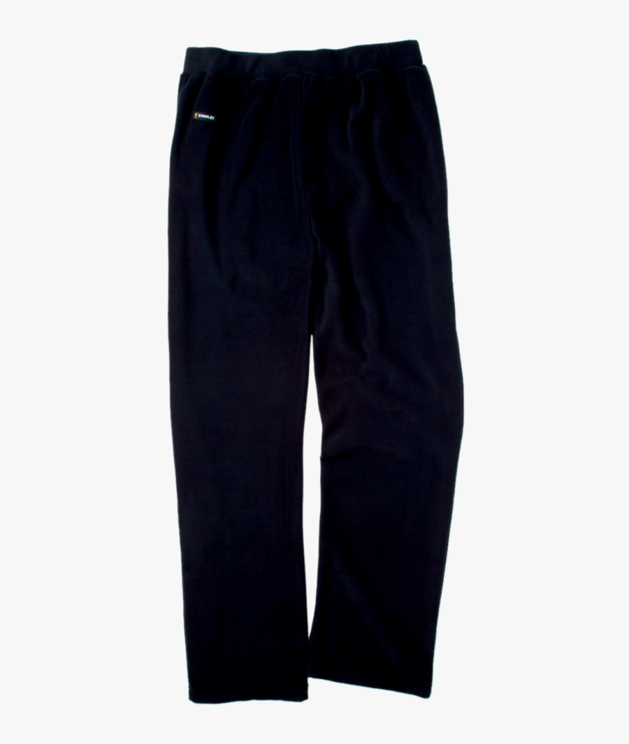 Chanel Broek, Transparent Clipart