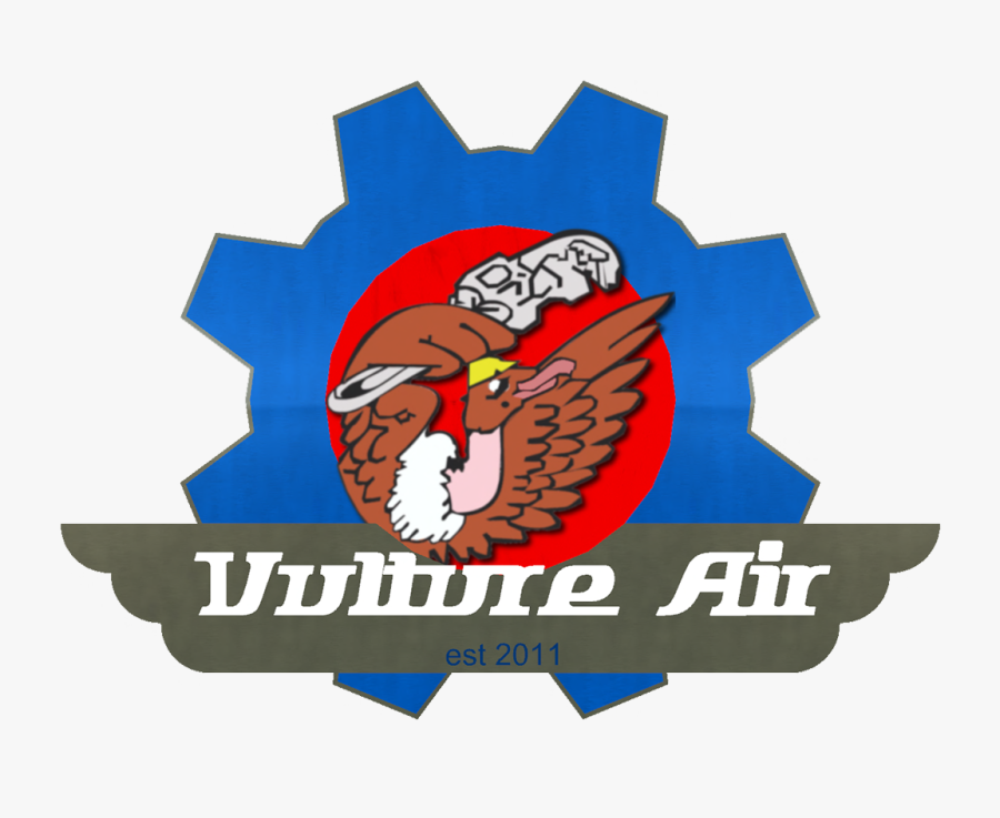 Second Life Aviation Wiki, Transparent Clipart