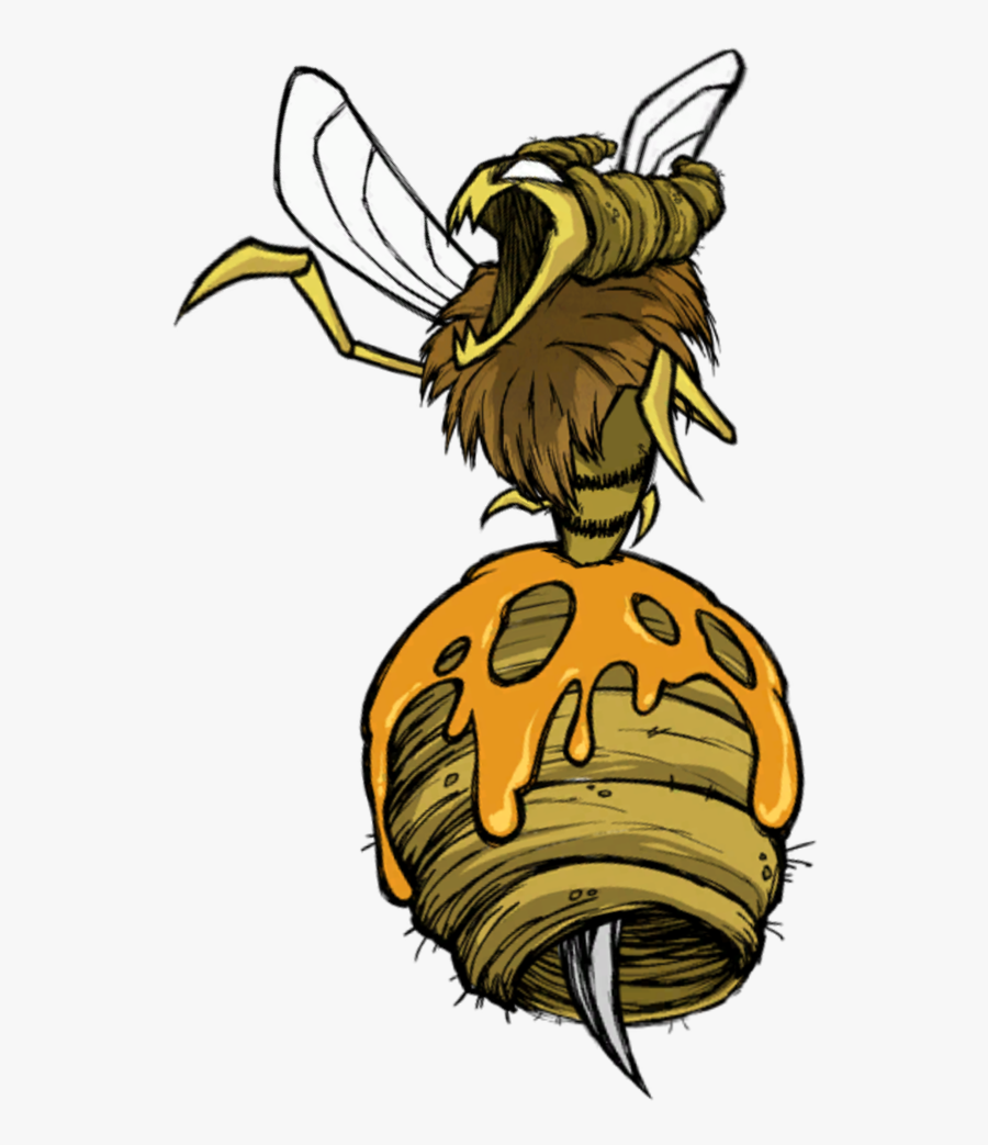 Illustration, Transparent Clipart