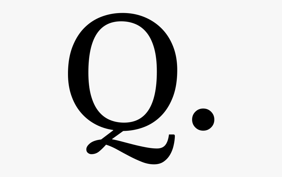 Circle, Transparent Clipart