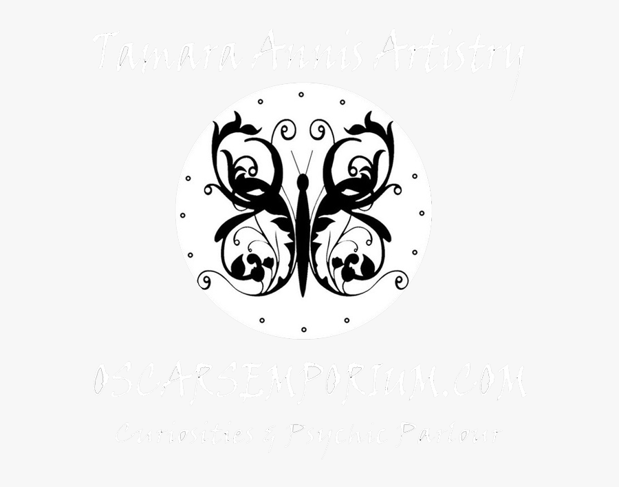 Oscar"s Emporium, Transparent Clipart