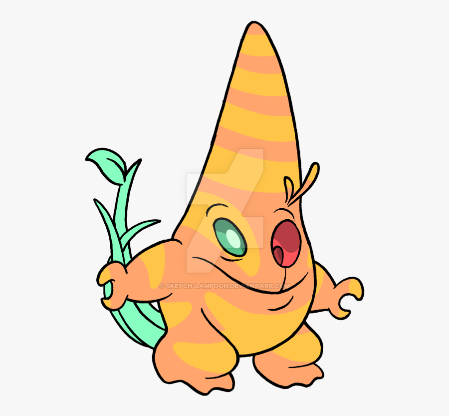 Jpg Transparent Huge Freebie Download For - Cartoon, Transparent Clipart