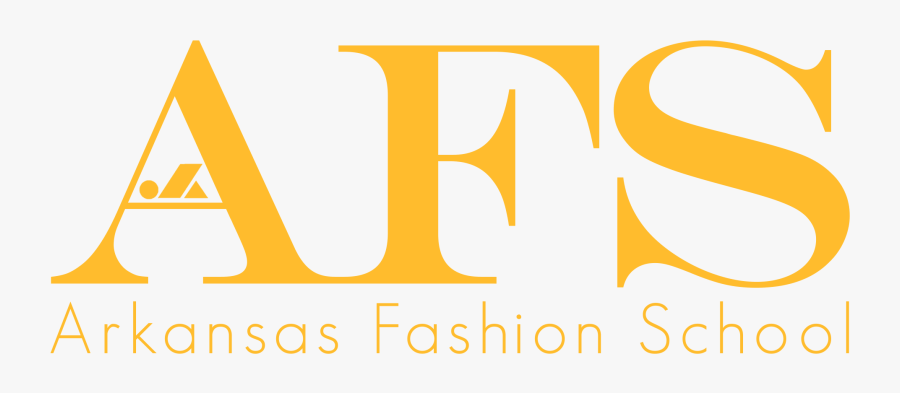 Advanced Warning Systems, Transparent Clipart