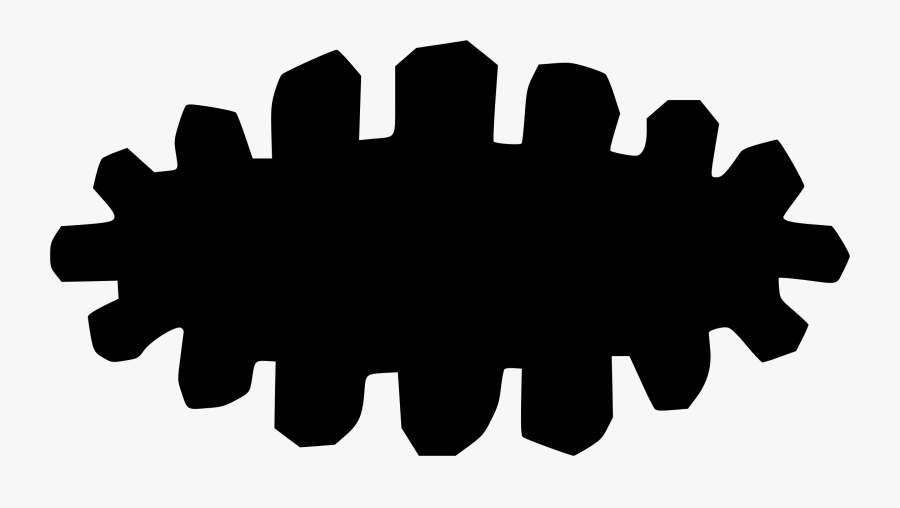 Clip Art - Bead, Transparent Clipart