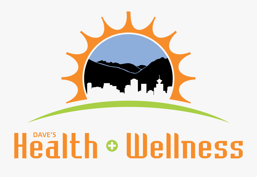 Graphic Design, Transparent Clipart