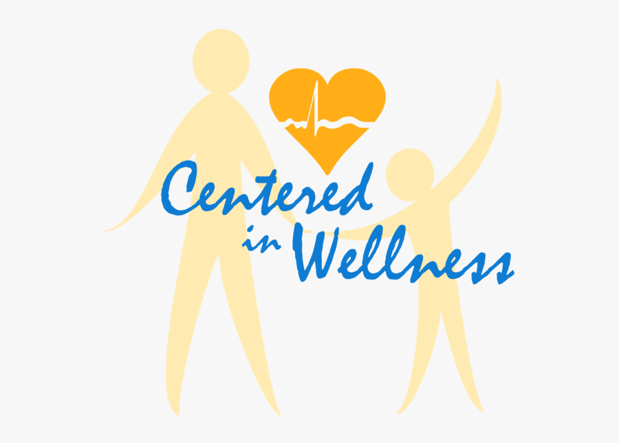 Logo No Slogan Transparent, Transparent Clipart