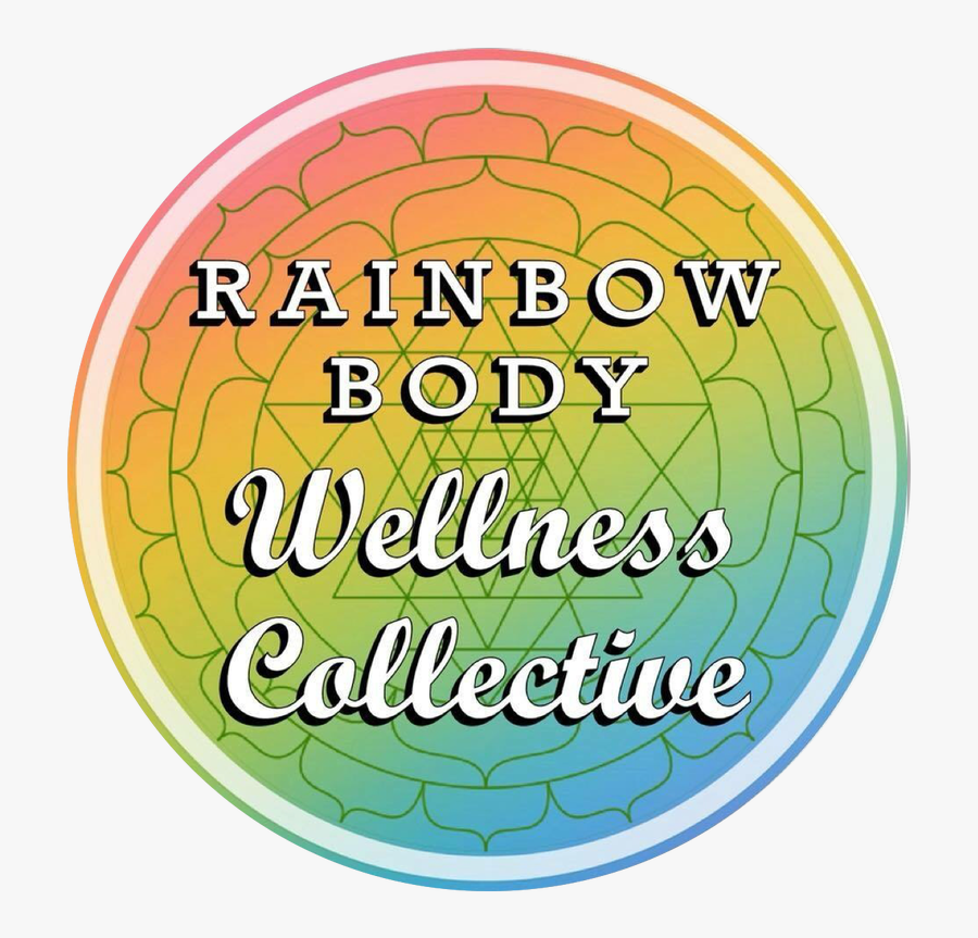 Picture - Circle, Transparent Clipart