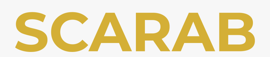 Picture - Keep Calm And Love 1d, Transparent Clipart