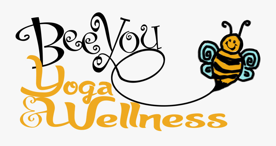 Yoga & Wellness Center A Not For Profit Wellness Center - Menina Bar, Transparent Clipart