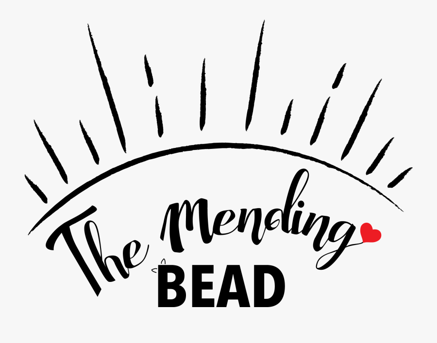 Calligraphy, Transparent Clipart