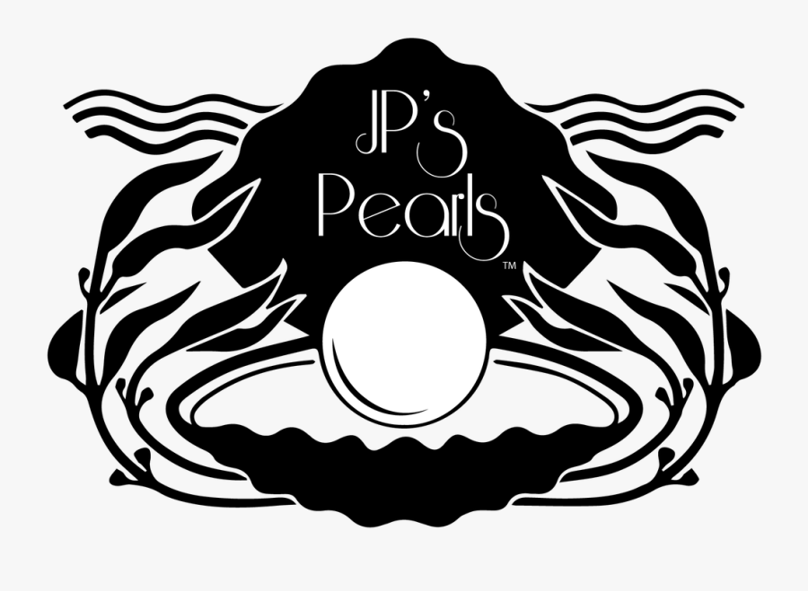 Picture - Illustration, Transparent Clipart